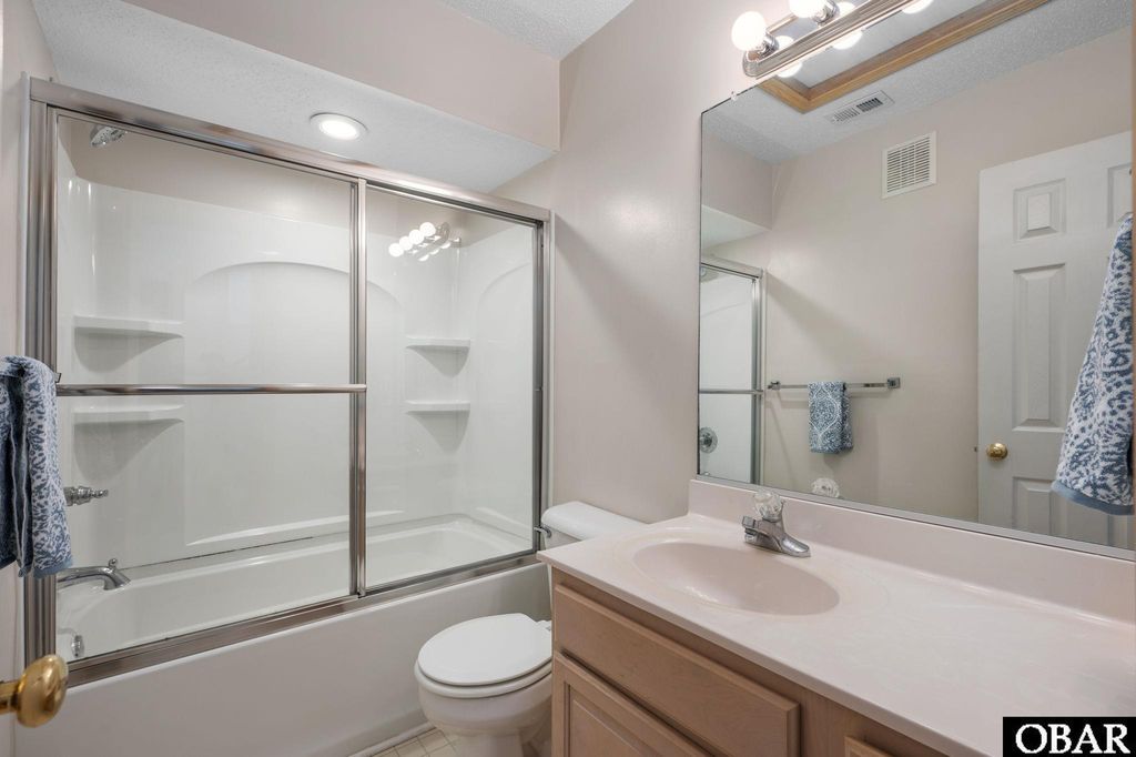 Image 19 of property listing at 5002 Brassie Court Lot 4, Nags Head, NC 27959
