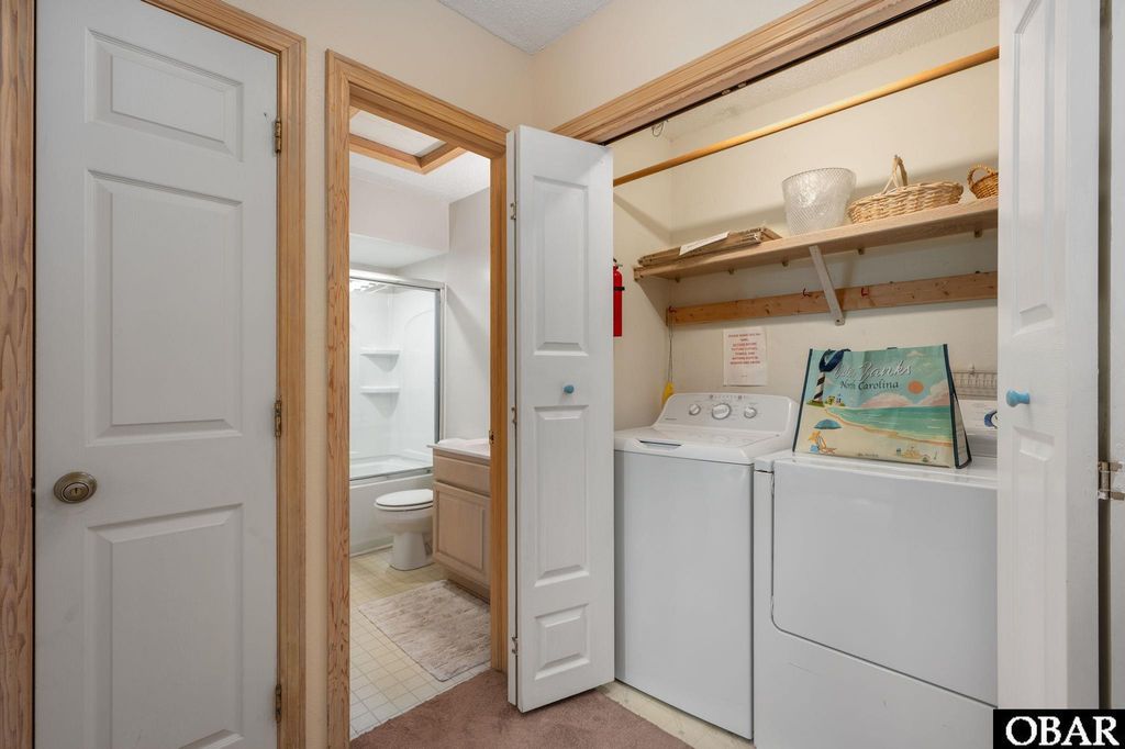 Image 20 of property listing at 5002 Brassie Court Lot 4, Nags Head, NC 27959