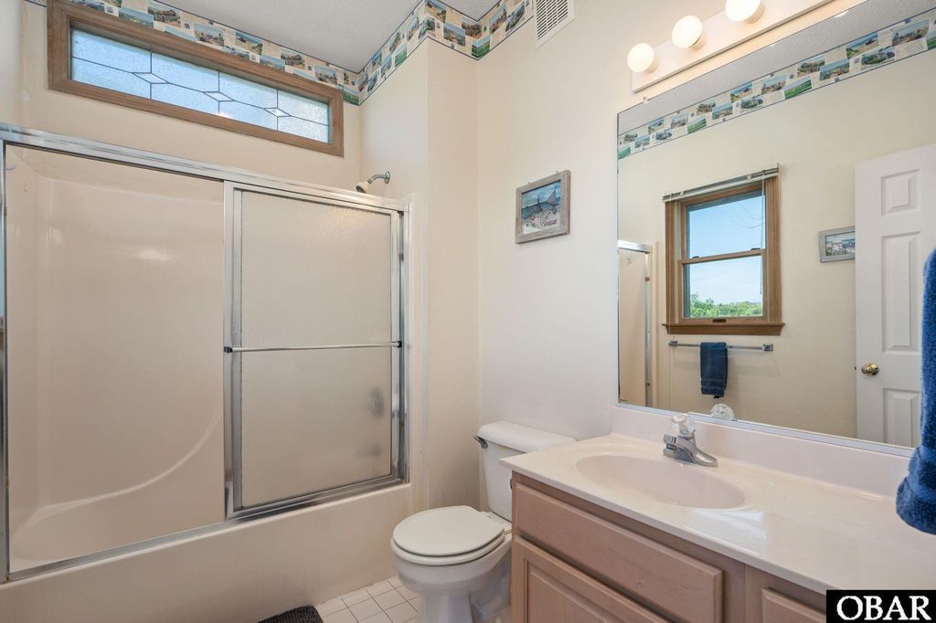 Image 24 of property listing at 5002 Brassie Court Lot 4, Nags Head, NC 27959