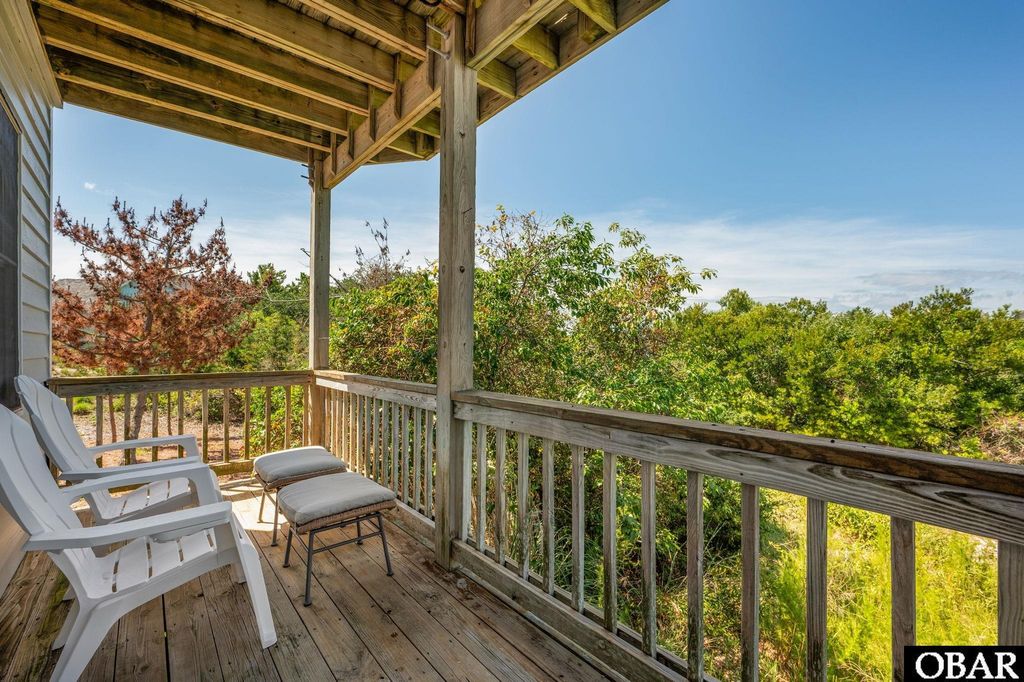 Image 25 of property listing at 5002 Brassie Court Lot 4, Nags Head, NC 27959