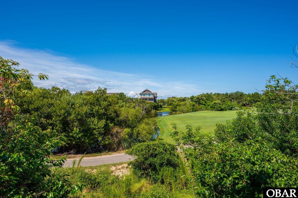 Image 26 of property listing at 5002 Brassie Court Lot 4, Nags Head, NC 27959