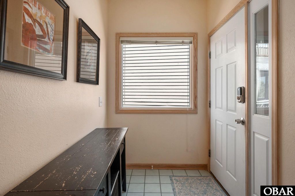 Image 27 of property listing at 5002 Brassie Court Lot 4, Nags Head, NC 27959