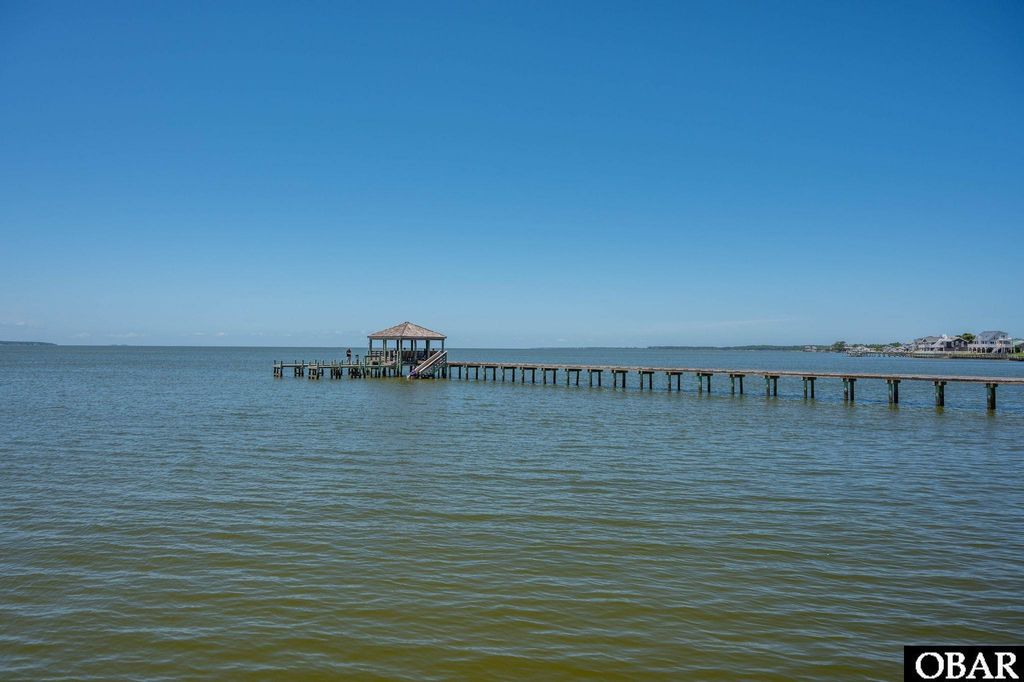 Image 36 of property listing at 5002 Brassie Court Lot 4, Nags Head, NC 27959