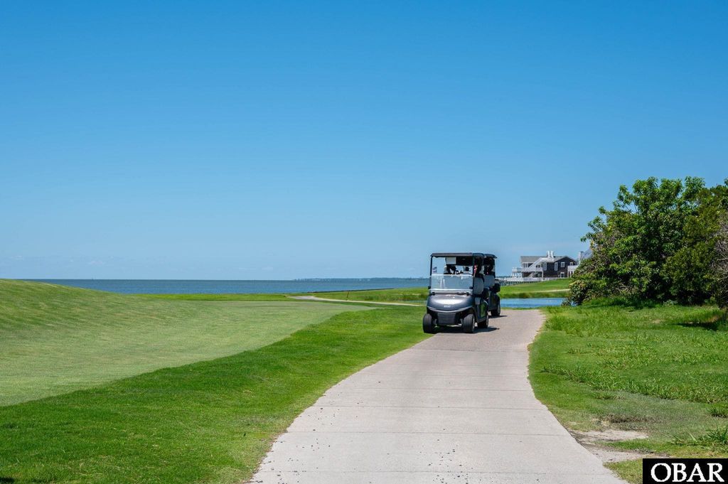 Image 37 of property listing at 5002 Brassie Court Lot 4, Nags Head, NC 27959