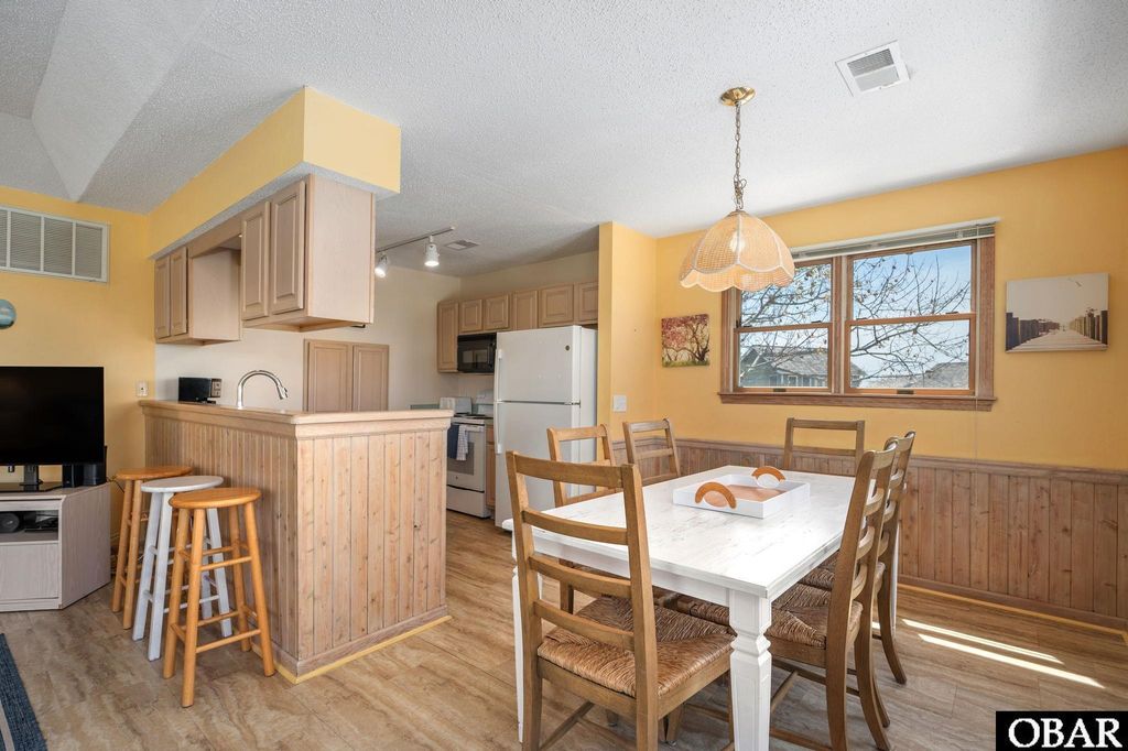 Image 9 of property listing at 5002 Brassie Court Lot 4, Nags Head, NC 27959