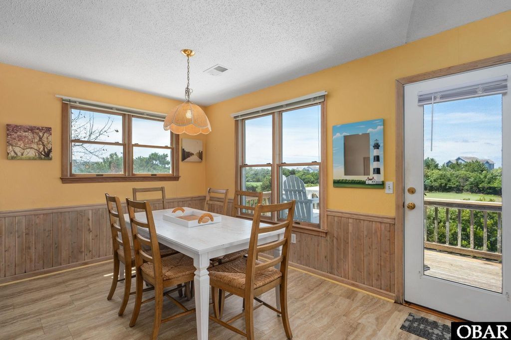 Image 10 of property listing at 5002 Brassie Court Lot 4, Nags Head, NC 27959