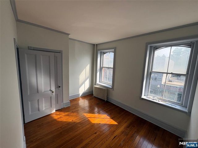 425 Bloomfield Avenue 3A, Montclair, NJ 07042