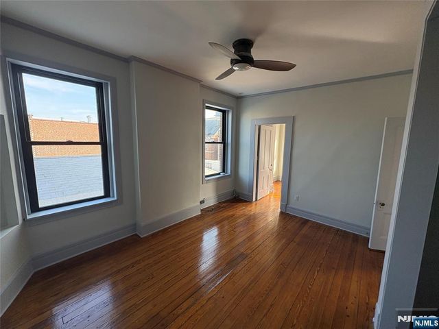 425 Bloomfield Avenue 3A, Montclair, NJ 07042