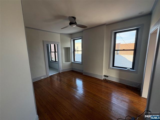 425 Bloomfield Avenue 3A, Montclair, NJ 07042
