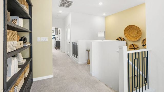 1465 Song Lark Lane, Las Vegas, NV 89138