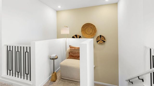 1465 Song Lark Lane, Las Vegas, NV 89138