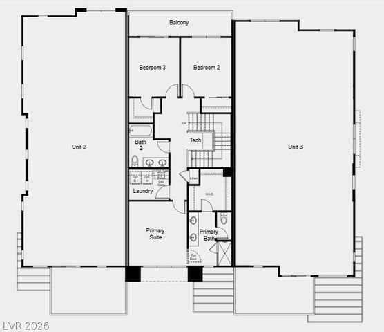 1465 Song Lark Lane, Las Vegas, NV 89138