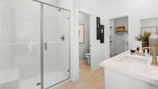 1465 Song Lark Lane, Las Vegas, NV 89138