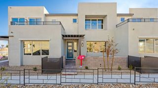 1465 Song Lark Lane, Las Vegas, NV 89138