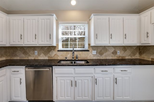 4129 Hackmore Loop, Irving, TX 75061