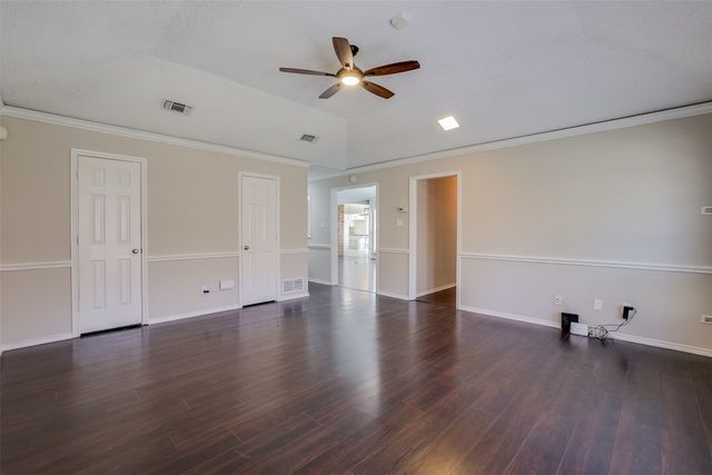 4129 Hackmore Loop, Irving, TX 75061