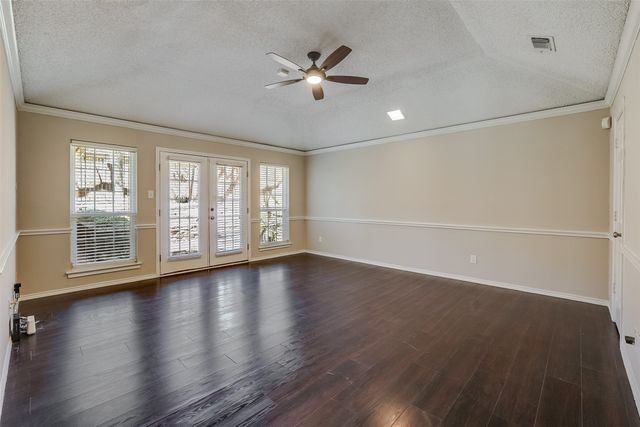 4129 Hackmore Loop, Irving, TX 75061