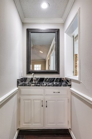 4129 Hackmore Loop, Irving, TX 75061