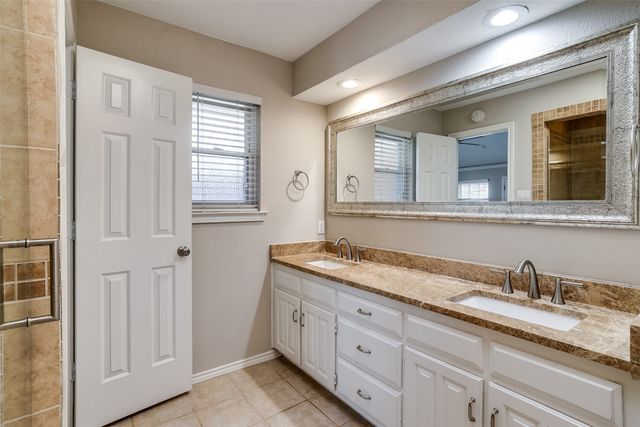 4129 Hackmore Loop, Irving, TX 75061