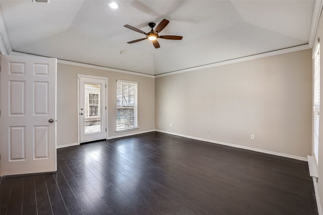 4129 Hackmore Loop, Irving, TX 75061