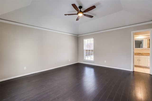 4129 Hackmore Loop, Irving, TX 75061