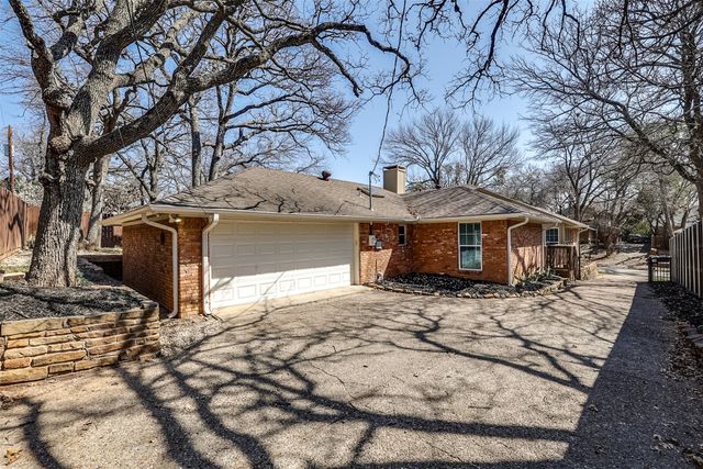 4129 Hackmore Loop, Irving, TX 75061