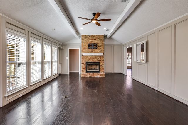 4129 Hackmore Loop, Irving, TX 75061