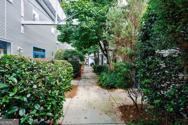 400 Village Parkway NE 110, Atlanta, GA 30306