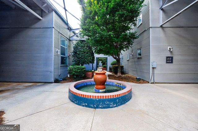 400 Village Parkway NE 110, Atlanta, GA 30306