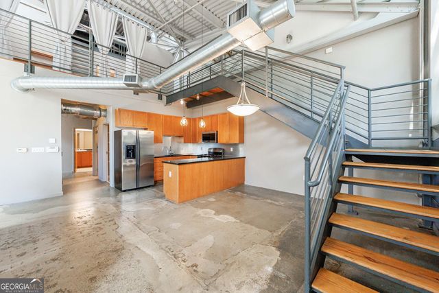 400 Village Parkway NE 110, Atlanta, GA 30306