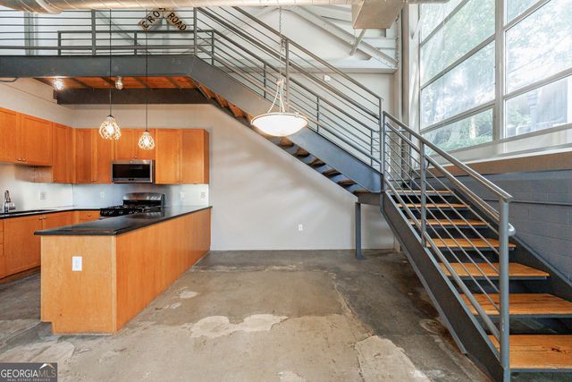 400 Village Parkway NE 110, Atlanta, GA 30306