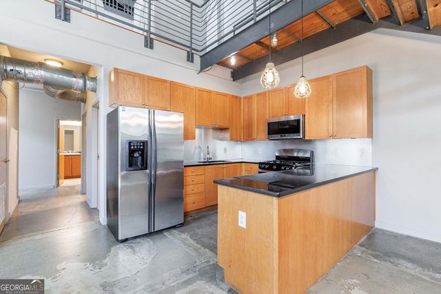 400 Village Parkway NE 110, Atlanta, GA 30306