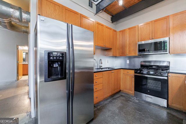 400 Village Parkway NE 110, Atlanta, GA 30306