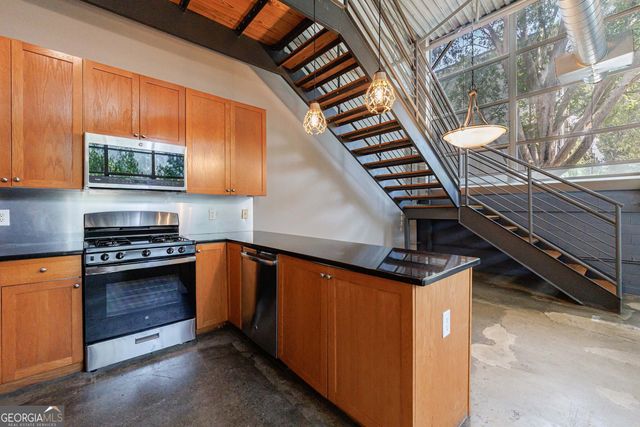 400 Village Parkway NE 110, Atlanta, GA 30306