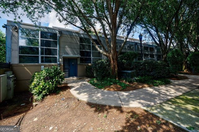 400 Village Parkway NE 110, Atlanta, GA 30306