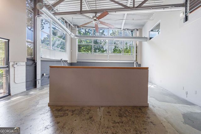 400 Village Parkway NE 110, Atlanta, GA 30306