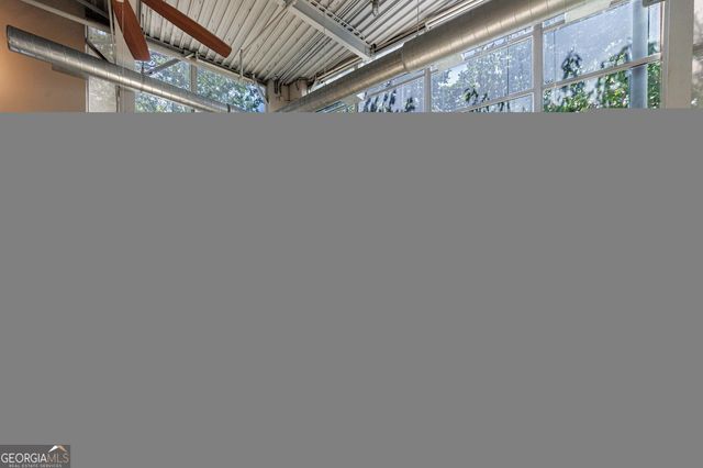 400 Village Parkway NE 110, Atlanta, GA 30306