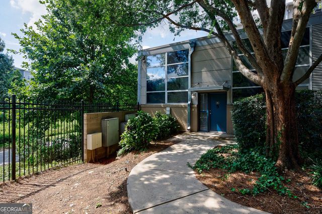 400 Village Parkway NE 110, Atlanta, GA 30306