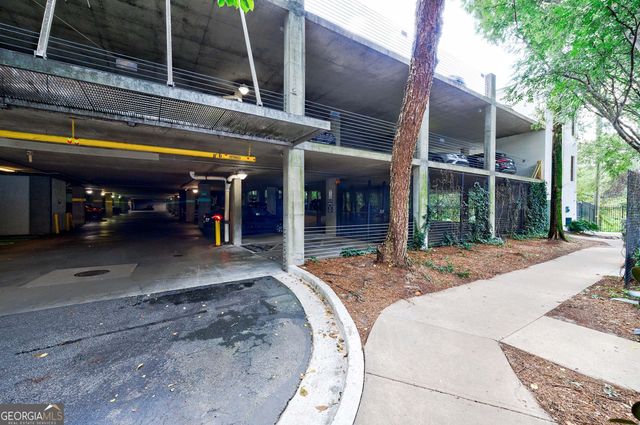 400 Village Parkway NE 110, Atlanta, GA 30306