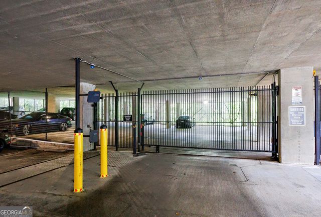 400 Village Parkway NE 110, Atlanta, GA 30306