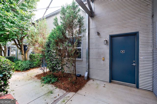 400 Village Parkway NE 110, Atlanta, GA 30306