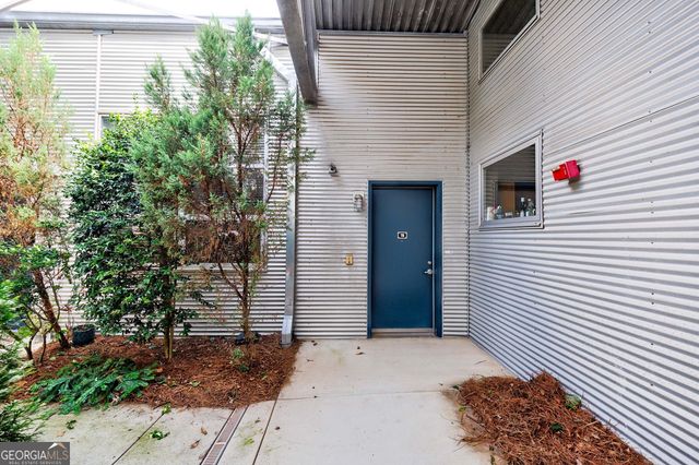 400 Village Parkway NE 110, Atlanta, GA 30306