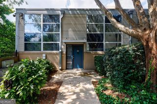 400 Village Parkway NE 110, Atlanta, GA 30306