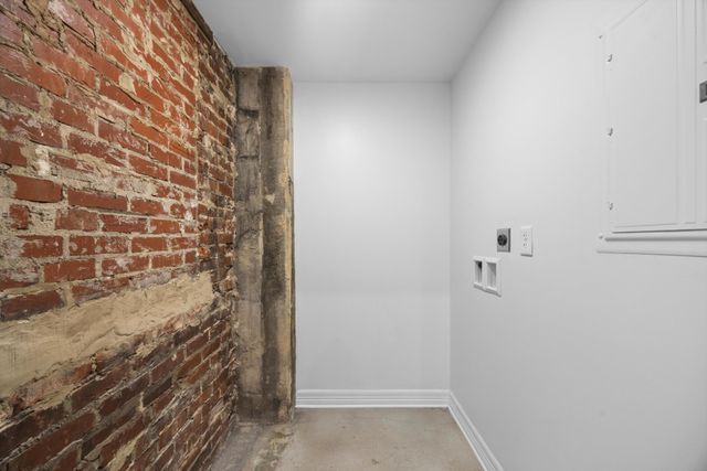 117 E 7th St Apt 407C, Chattanooga, TN 37402