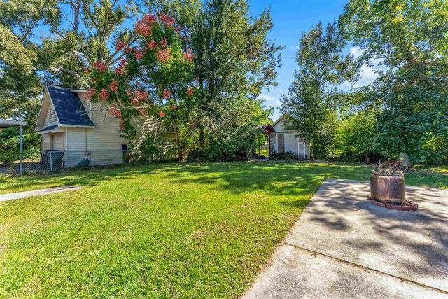 1624 9Th St Street, Lake Charles, LA 70601