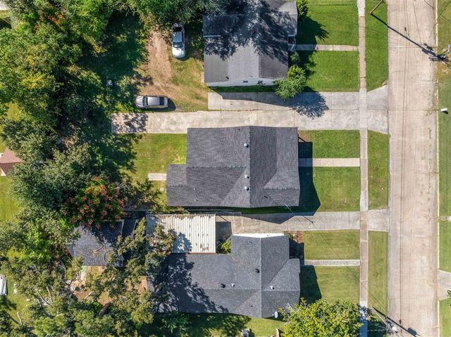 1624 9Th St Street, Lake Charles, LA 70601