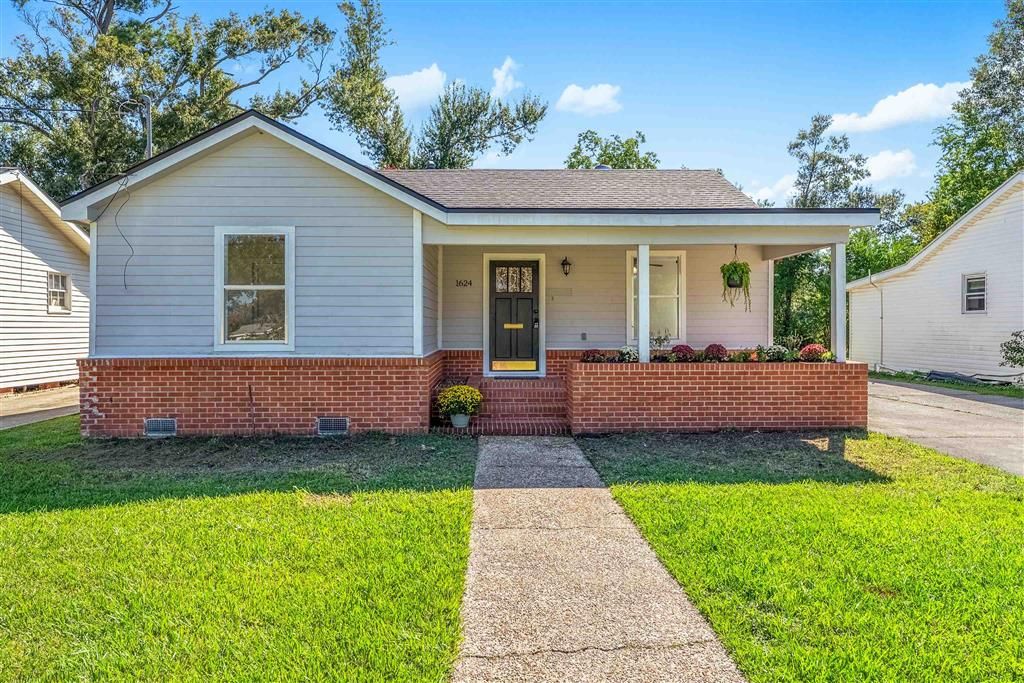 1624 9Th St Street, Lake Charles, LA 70601