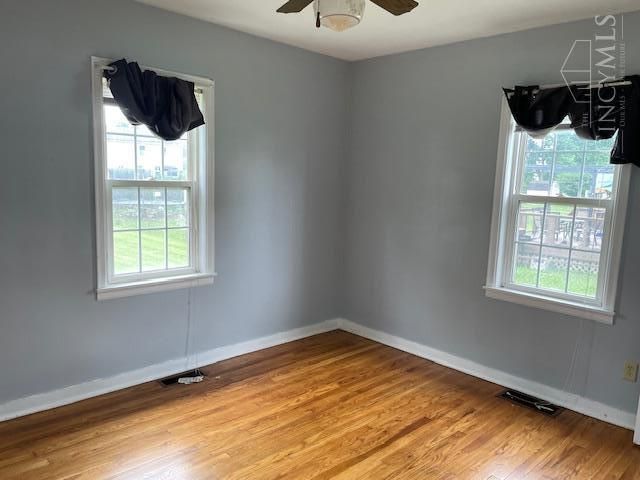 5591 Trenton Road, Madison Twp, OH 45067