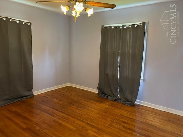 5591 Trenton Road, Madison Twp, OH 45067