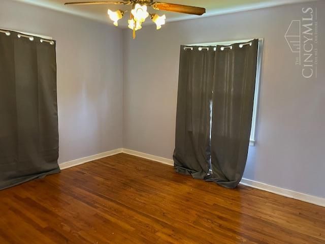5591 Trenton Road, Madison Twp, OH 45067